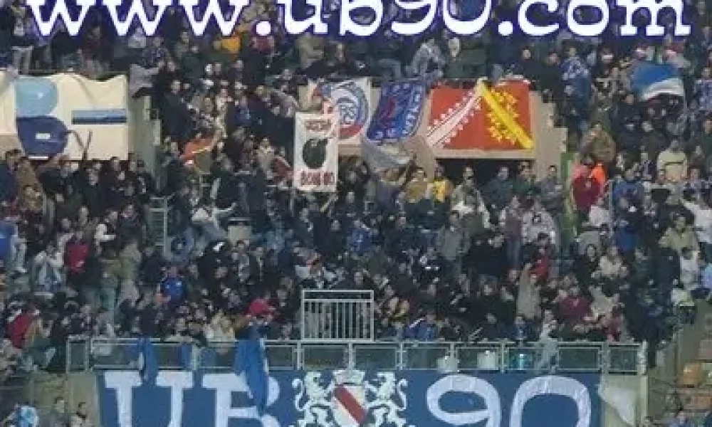 Rcs-rennes-10.jpg