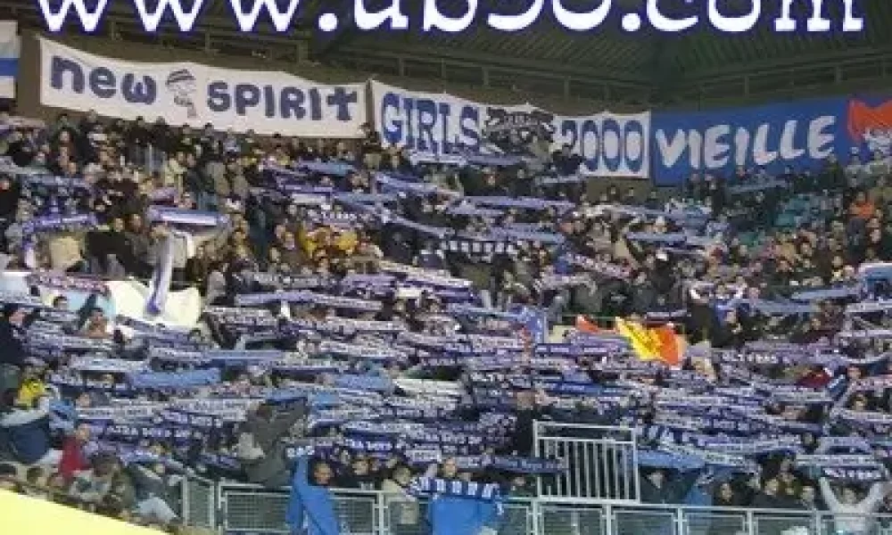 Rcs-rennes-19.jpg
