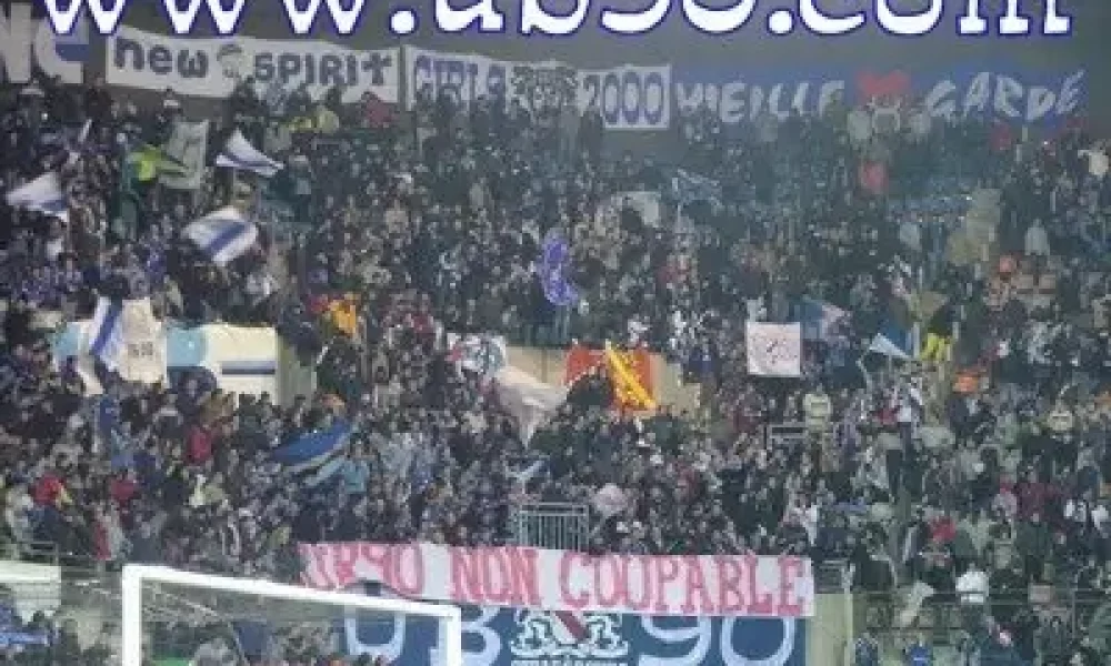 Rcs-rennes-40.jpg