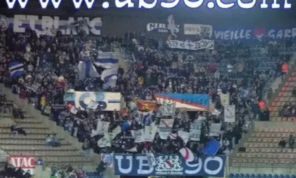 Rennes1.jpeg