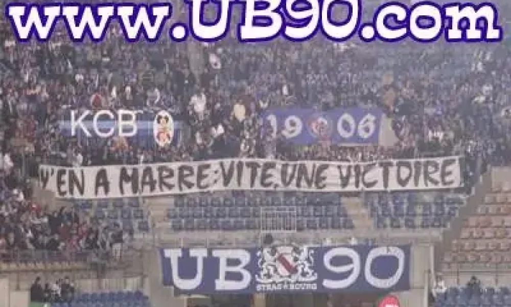 Rennes1.jpg