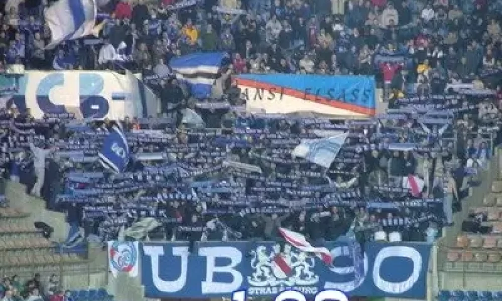 Rennes2.jpeg