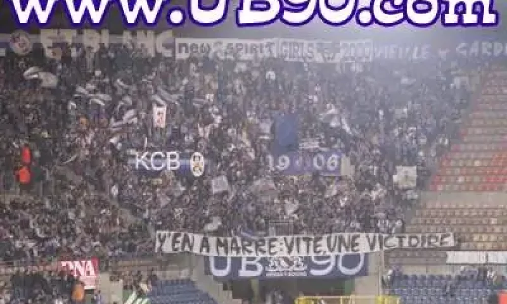 Rennes2.jpg