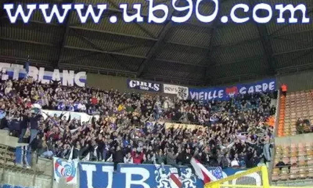Rennes3.jpeg