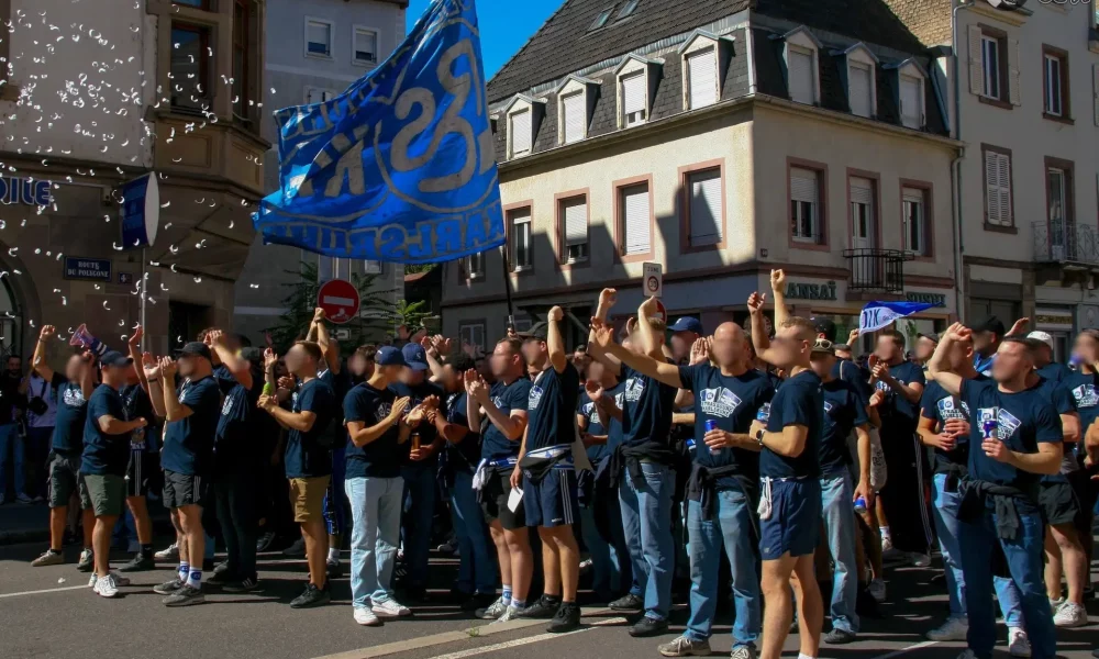 Sans titre (4).png