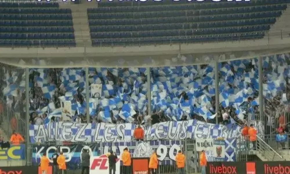 Sochaux-RCS-05.jpg