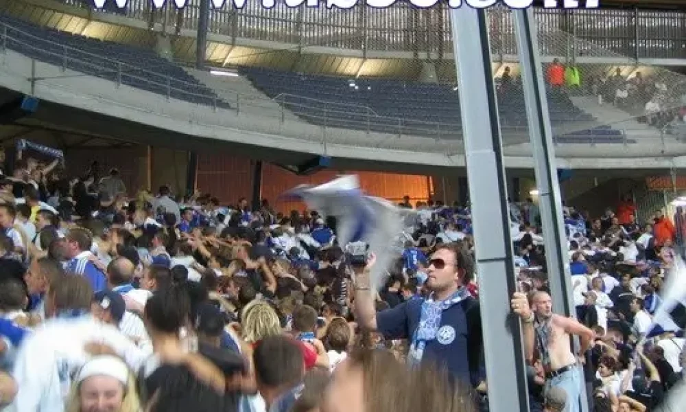 Sochaux-Rcs-02.jpg