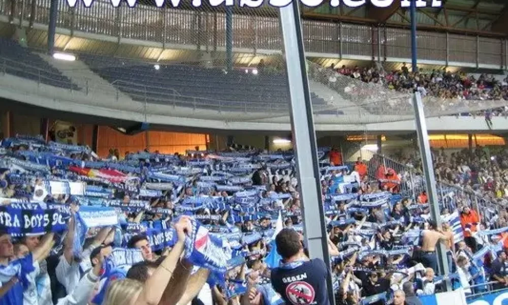 Sochaux-Rcs-03.jpeg