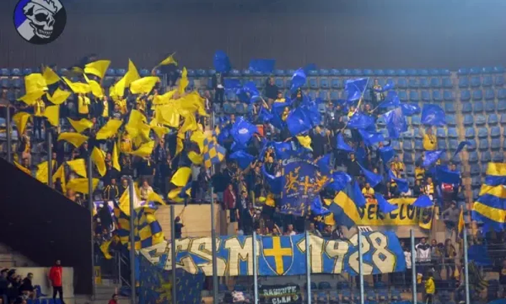 Sochaux10.jpg