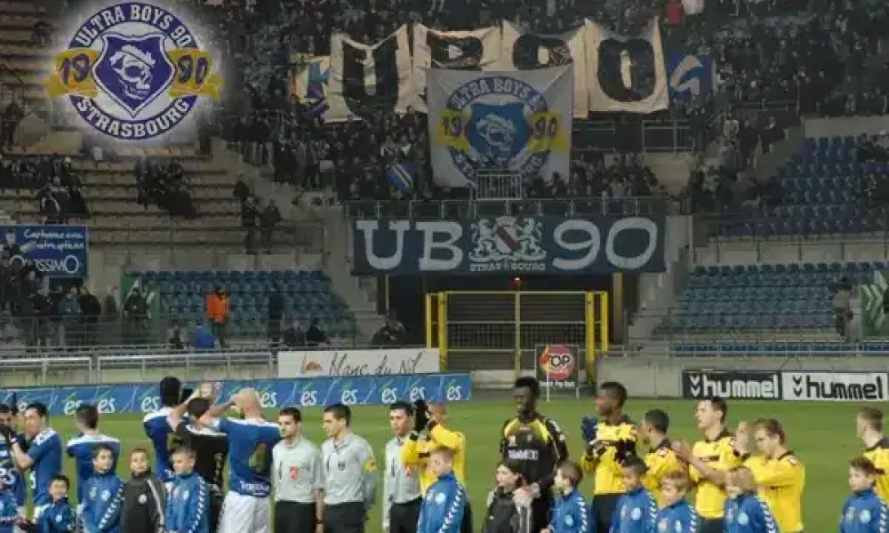 Sochaux3.jpg