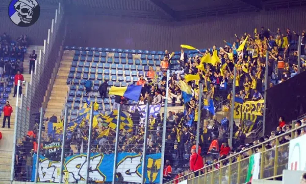 Sochaux9.jpg