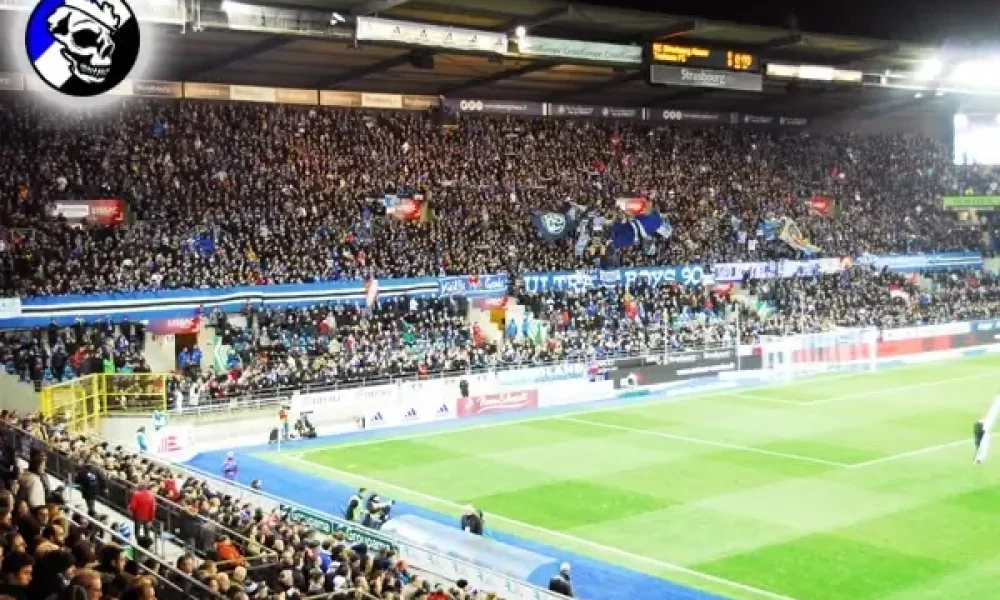 Toulouse1-1.jpg