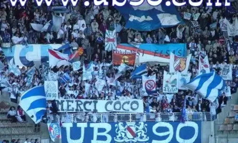 Toulouse1.jpeg