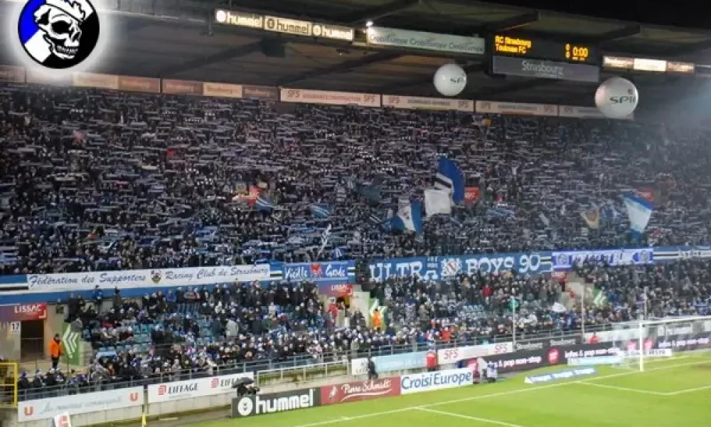 Toulouse1.jpg