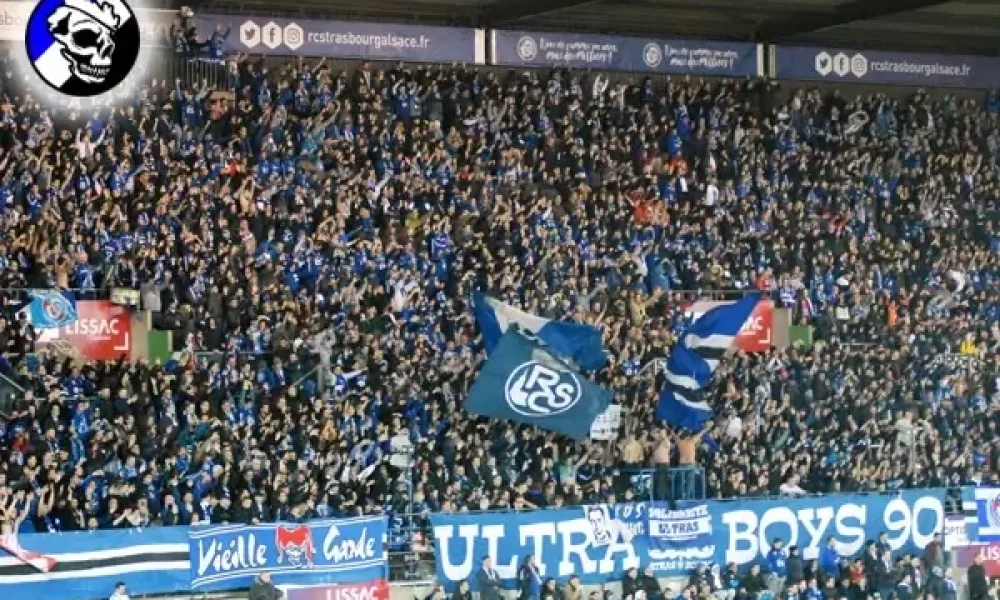 Toulouse2-1.jpg