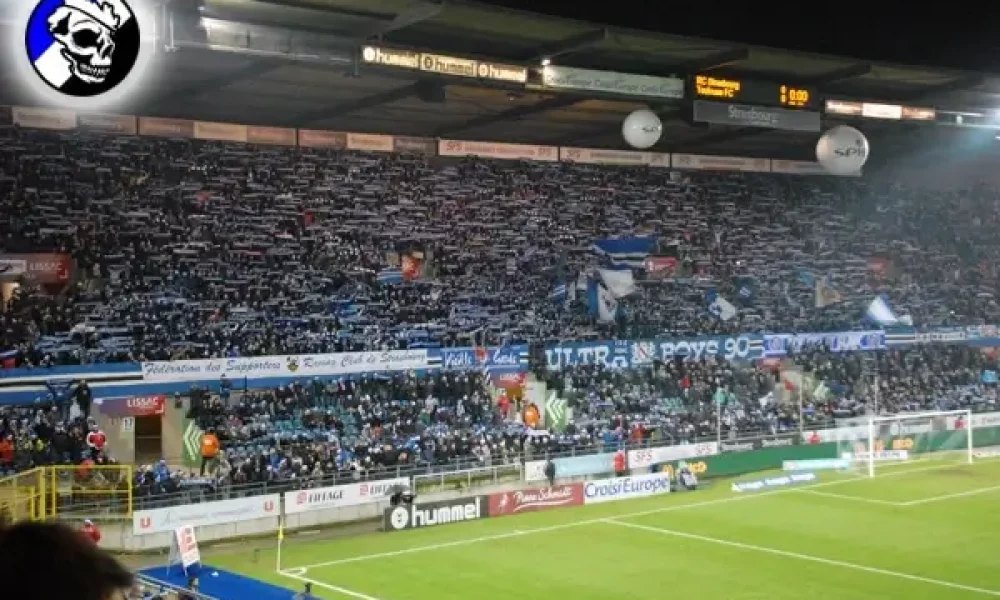 Toulouse2.jpg
