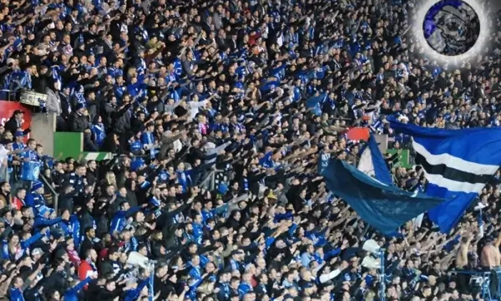 Toulouse3-1.jpg
