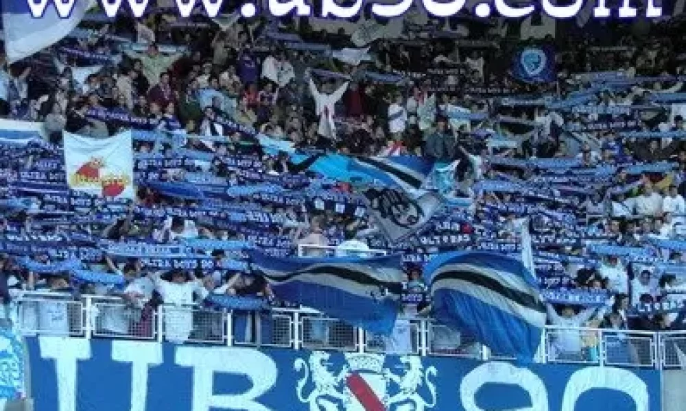 Toulouse3.jpeg