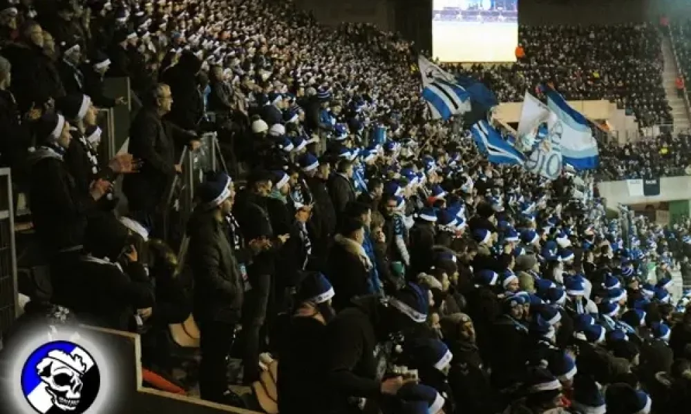 Toulouse3.jpg