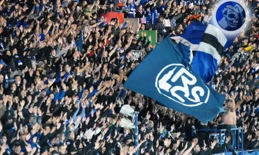 Toulouse4-1.jpg