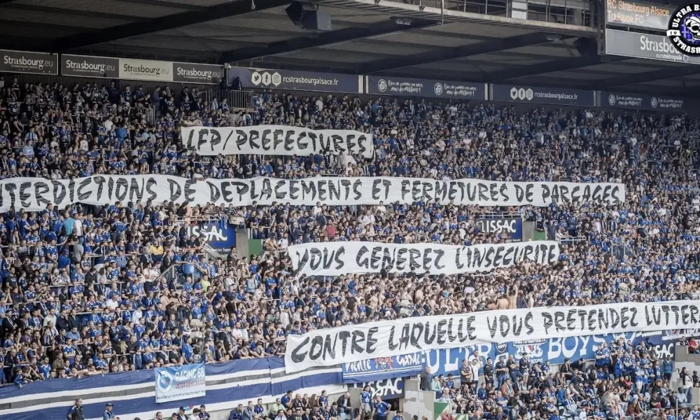 Toulouse4.jpeg