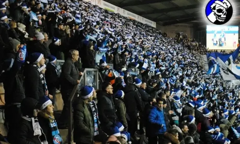 Toulouse4.jpg