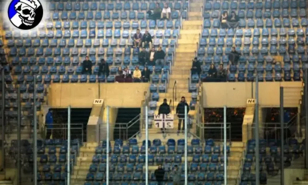 Toulouse5-1.jpg