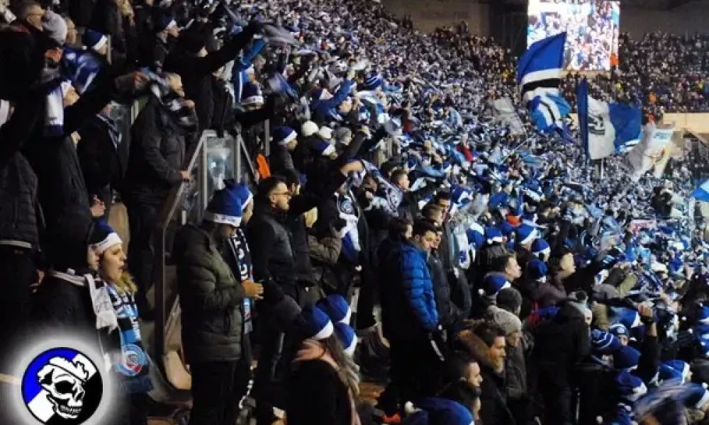 Toulouse5.jpg