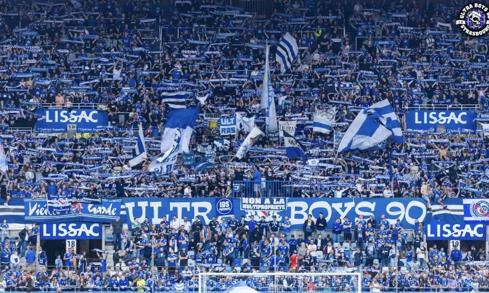 Toulouse6.jpeg