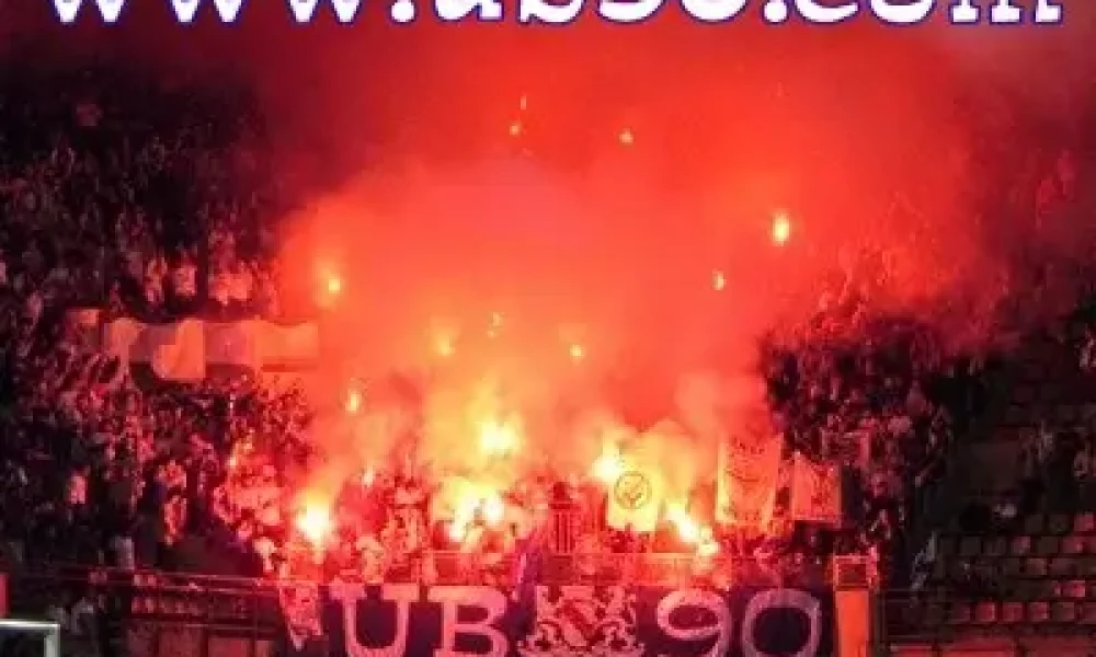 Toulouse7.jpeg