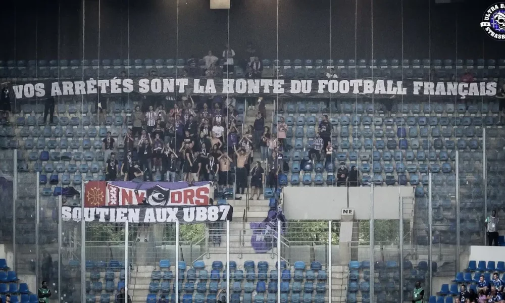 Toulouse9.jpeg