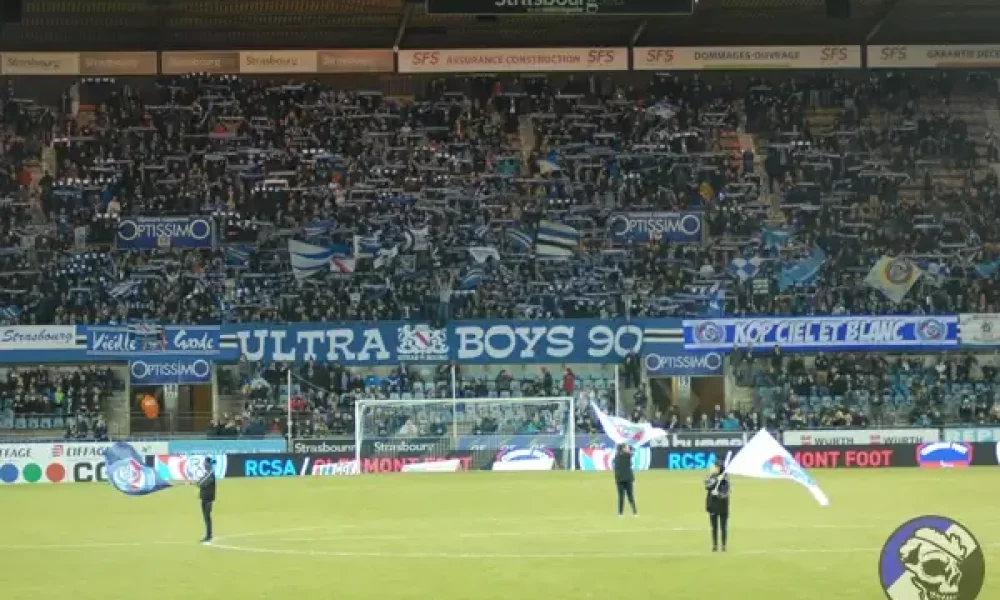 Tours1.jpg