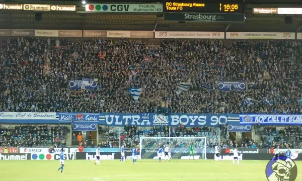 Tours2.jpg