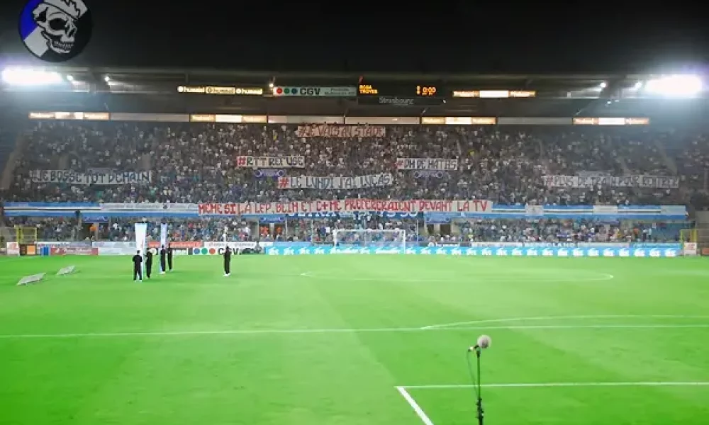 Troyes1.jpg