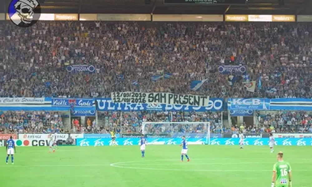 Troyes4.jpg