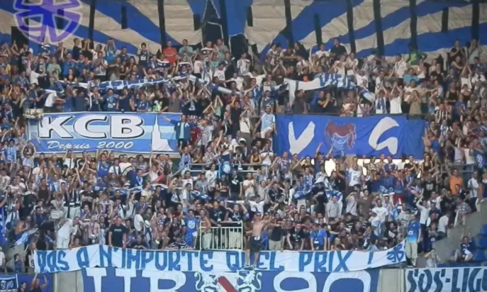 Uzes5.jpg