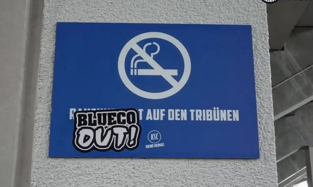 WhatsApp Image 2024-07-28 at 12.48.31.jpeg