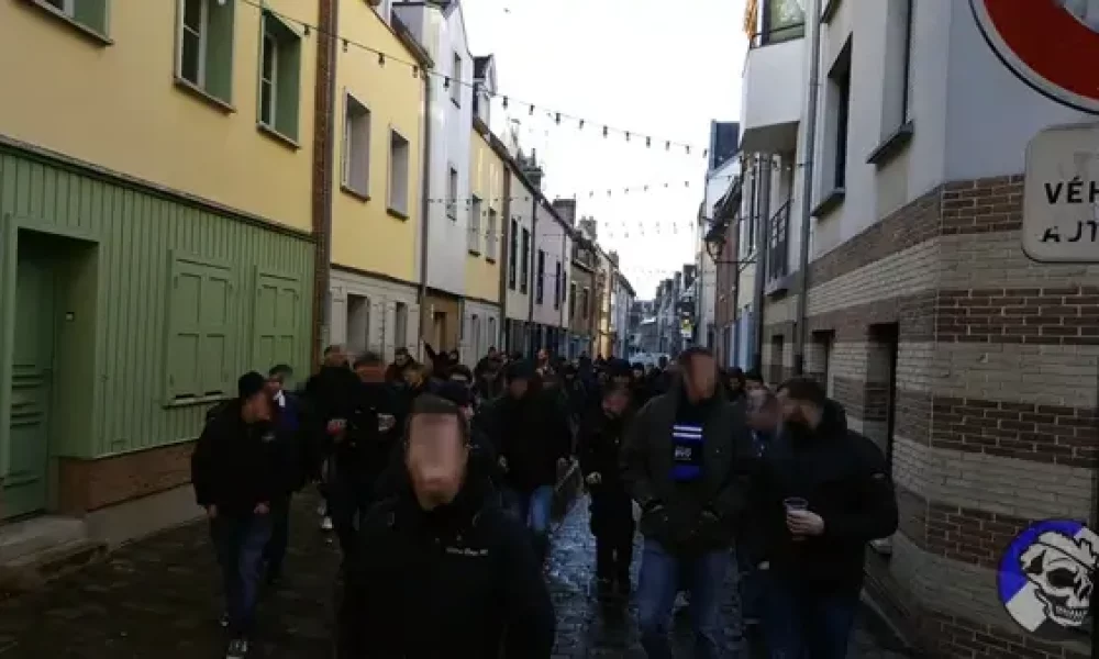 aAmiens1.jpg