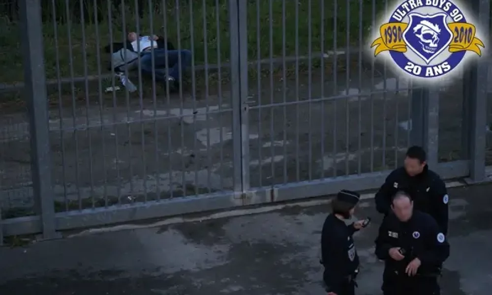aAmiens10.jpg