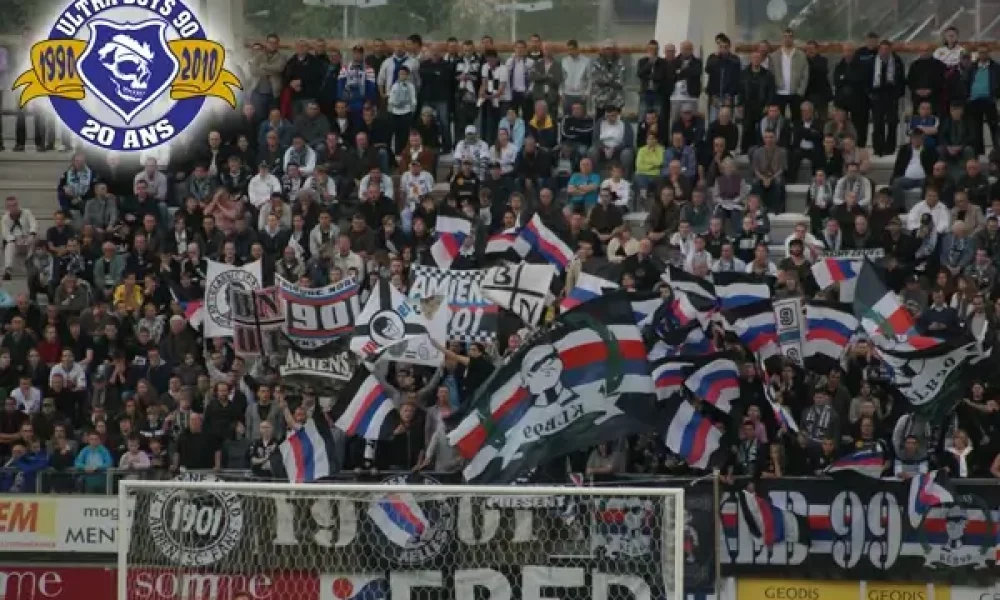 aAmiens11.jpg