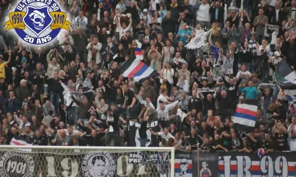 aAmiens12.jpg
