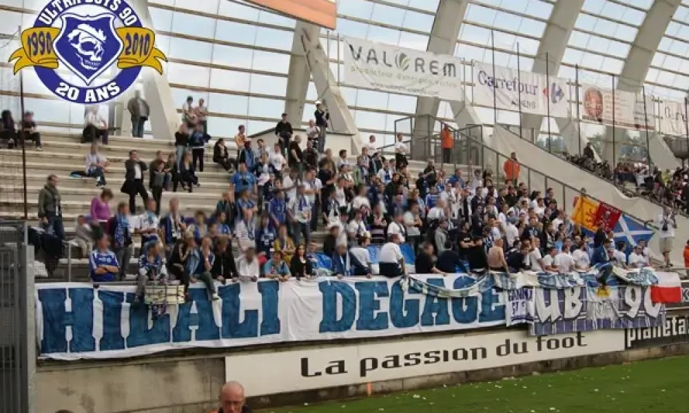 aAmiens3-1.jpg