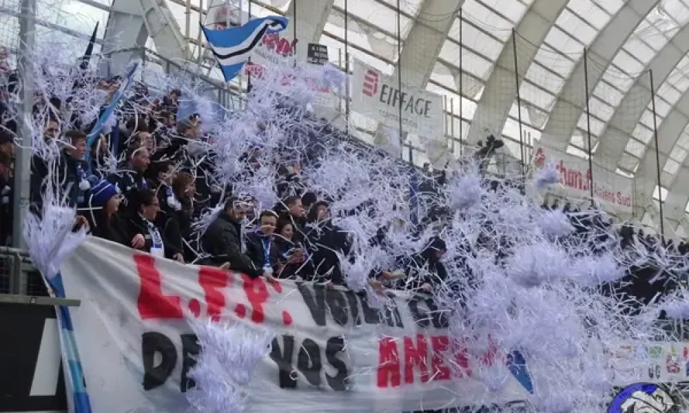 aAmiens4.jpg