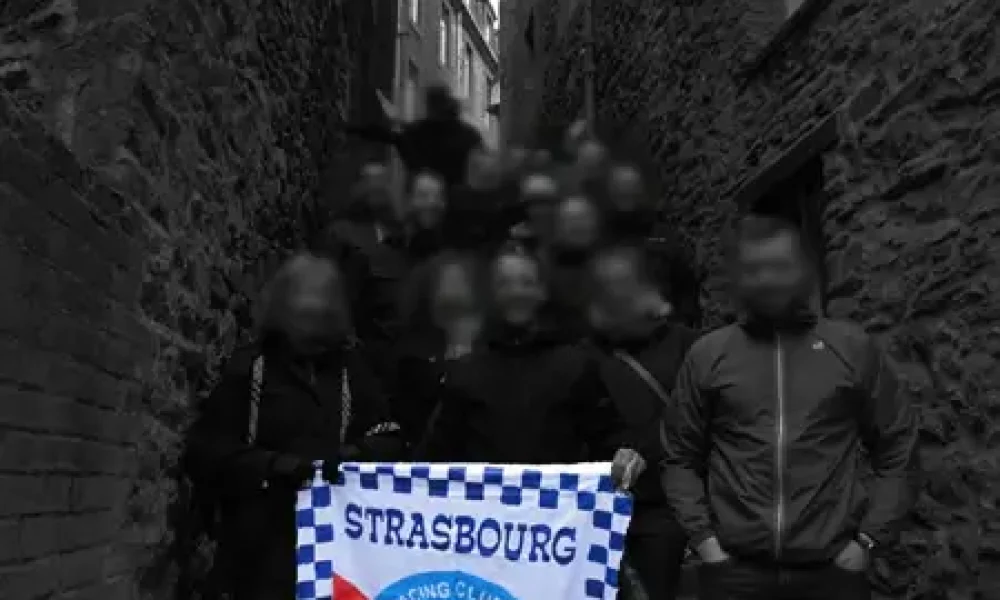 aAvranches2.jpg