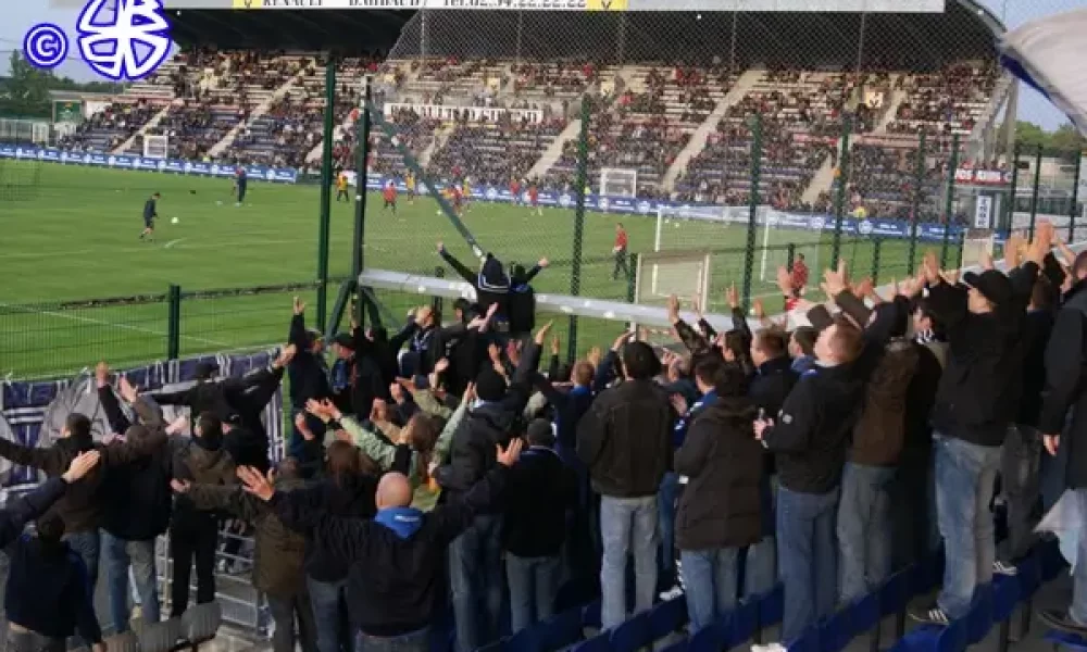 aChateauroux3-1.jpg