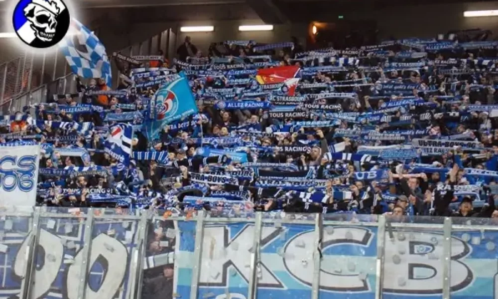 aMetz5.jpg