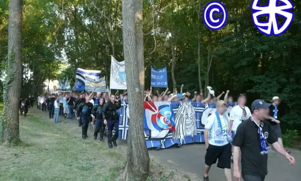 aMontpellier4.jpg