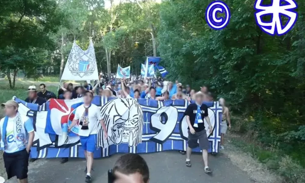 aMontpellier5.jpg