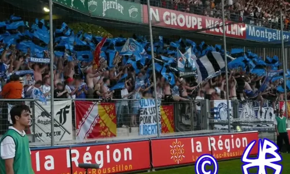 aMontpellier7.jpg