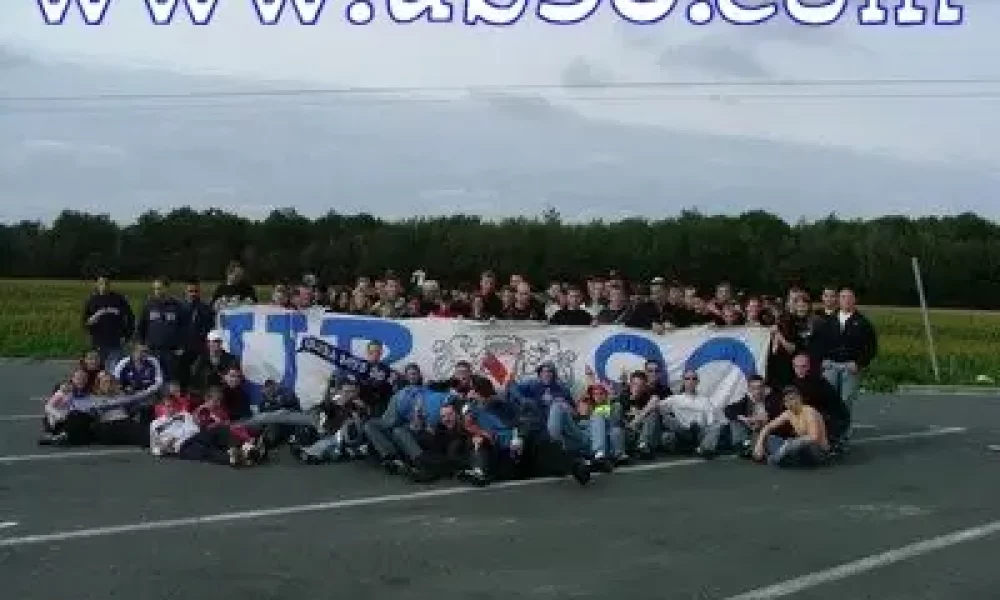 aParis1.jpeg
